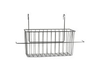 Košík na rukojeť PRO0133